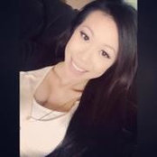 Foto de Candice
