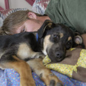 Jeanine Keller's photo