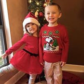 Erin King's photo