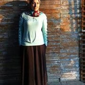 Yasmine Youssef's photo