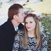 Paige Clark's photo
