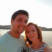 Jenny Goodwin's photo