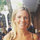 kiersten_schumacher