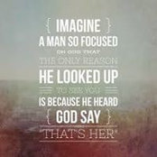 Lori Oden's photo