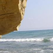 Dimitra Lefterova's photo