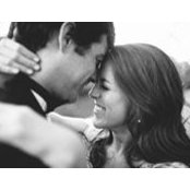 Chelsea Ridley's photo