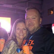 Nicole Trudell's photo