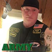 Camron Pixley's photo