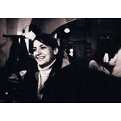 Ayşegül Akgül Duman's photo