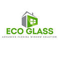 Eco Glass's profile photo