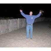 Don Larose's photo