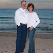 Moira Murphy Benzing's photo