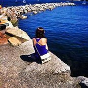 Aga Orlowska's photo