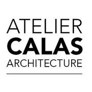 Photo de Atelier Calas Architecture
