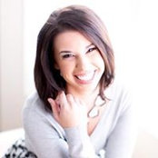 Tara Federico's photo