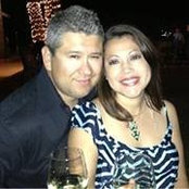 Amy Sanchez-Cortez's photo