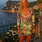 Alexandra Baradi's photo