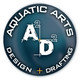 Aquatic Arts Design & Drafting