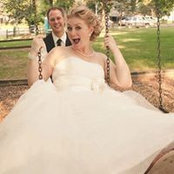 Paul Kinney's photo