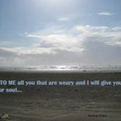 Roxane Risner's photo