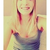 Foto von Alizee Brossier