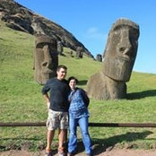 Silvio Teixeira's photo