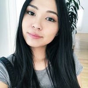Foto von Cindy Quach