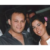 Belal El Samman's photo