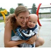 Danielle Leonard's photo