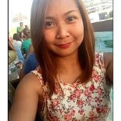 Jing Iness billede