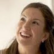 Mary Jephcott's photo