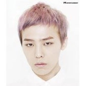 Xing Yu Chens foto