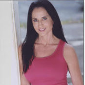 Mindy Borkson's photo