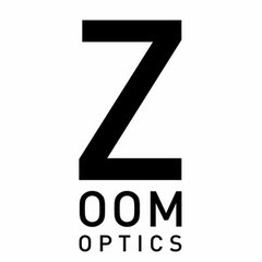 Zoom Optics Macquarie