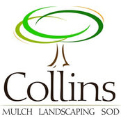 collinslandscape's photo