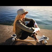 Maria Magdalena's photo