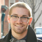 Max Pastore's photo