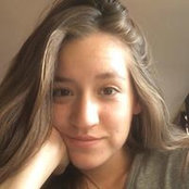 Foto von Marcela González