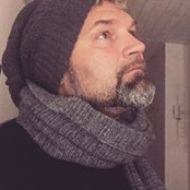 Foto von Thomas Luksch