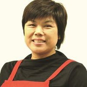 Hiroko Suzuki's photo