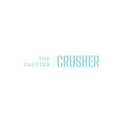 The Clutter Crusher