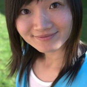 Hannah Gao's photo