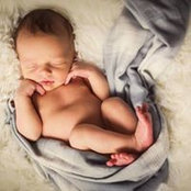 Lindsey Yarbrough's photo