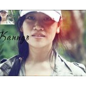 Photo de Kan Ngo