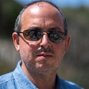 Foto de Stéphane Cauchie
