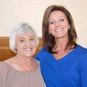 Alice Johnson's photo