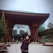 Foto di Chu Chu Hung