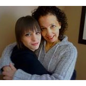 Michelle Sanzi's photo