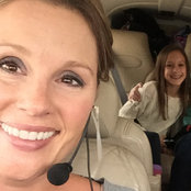 nancybachmanharvey's photo