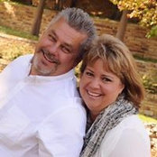 Carole Ticer's photo